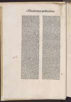 libroantico/RMLE063326/RMLE063326/12