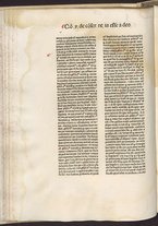 libroantico/RMLE063326/RMLE063326/120