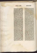 libroantico/RMLE063326/RMLE063326/126