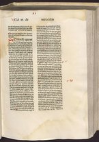 libroantico/RMLE063326/RMLE063326/127