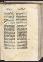 libroantico/RMLE063326/RMLE063326/129