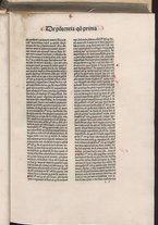 libroantico/RMLE063326/RMLE063326/13