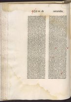 libroantico/RMLE063326/RMLE063326/132