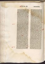 libroantico/RMLE063326/RMLE063326/134