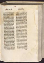 libroantico/RMLE063326/RMLE063326/139