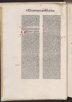 libroantico/RMLE063326/RMLE063326/14