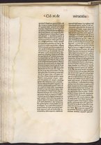 libroantico/RMLE063326/RMLE063326/140