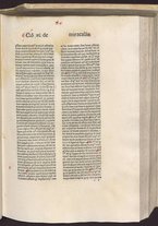 libroantico/RMLE063326/RMLE063326/145