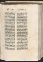 libroantico/RMLE063326/RMLE063326/147