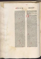 libroantico/RMLE063326/RMLE063326/148