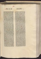 libroantico/RMLE063326/RMLE063326/149