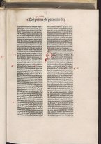 libroantico/RMLE063326/RMLE063326/15