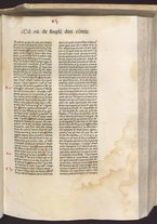 libroantico/RMLE063326/RMLE063326/155