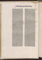 libroantico/RMLE063326/RMLE063326/16