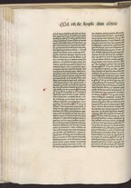 libroantico/RMLE063326/RMLE063326/166