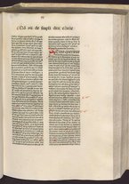 libroantico/RMLE063326/RMLE063326/167