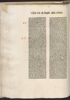 libroantico/RMLE063326/RMLE063326/168