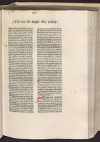 libroantico/RMLE063326/RMLE063326/169