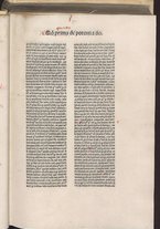 libroantico/RMLE063326/RMLE063326/17