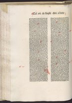 libroantico/RMLE063326/RMLE063326/170