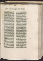 libroantico/RMLE063326/RMLE063326/175