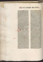 libroantico/RMLE063326/RMLE063326/176