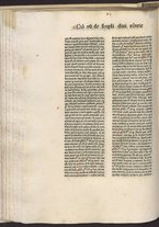 libroantico/RMLE063326/RMLE063326/178