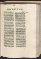 libroantico/RMLE063326/RMLE063326/181