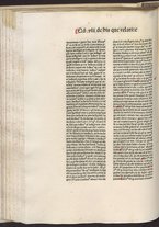 libroantico/RMLE063326/RMLE063326/182