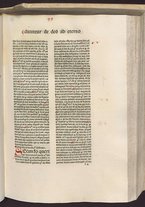 libroantico/RMLE063326/RMLE063326/183