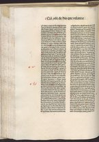 libroantico/RMLE063326/RMLE063326/184