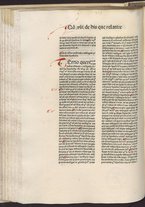 libroantico/RMLE063326/RMLE063326/186