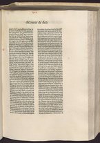 libroantico/RMLE063326/RMLE063326/187