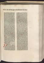 libroantico/RMLE063326/RMLE063326/189