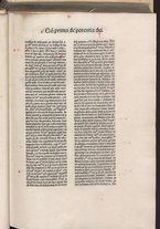 libroantico/RMLE063326/RMLE063326/19