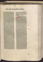 libroantico/RMLE063326/RMLE063326/193