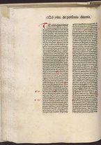 libroantico/RMLE063326/RMLE063326/196