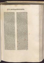 libroantico/RMLE063326/RMLE063326/199