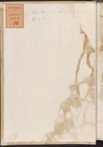 libroantico/RMLE063326/RMLE063326/2