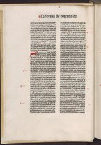 libroantico/RMLE063326/RMLE063326/20