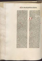 libroantico/RMLE063326/RMLE063326/200