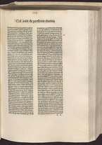 libroantico/RMLE063326/RMLE063326/203