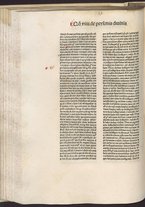 libroantico/RMLE063326/RMLE063326/216