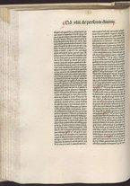 libroantico/RMLE063326/RMLE063326/218