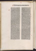 libroantico/RMLE063326/RMLE063326/22