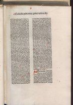 libroantico/RMLE063326/RMLE063326/23