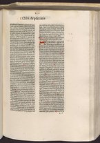 libroantico/RMLE063326/RMLE063326/285