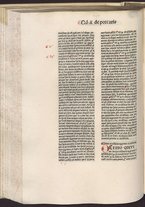 libroantico/RMLE063326/RMLE063326/286