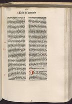 libroantico/RMLE063326/RMLE063326/287