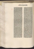 libroantico/RMLE063326/RMLE063326/290